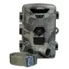 DENVER ELECTRONICS Wct-8016 Κάμερα Παρακολούθησης