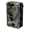 DENVER ELECTRONICS Wct-8016 Κάμερα Παρακολούθησης