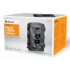 DENVER ELECTRONICS Wct-8016 Κάμερα Παρακολούθησης