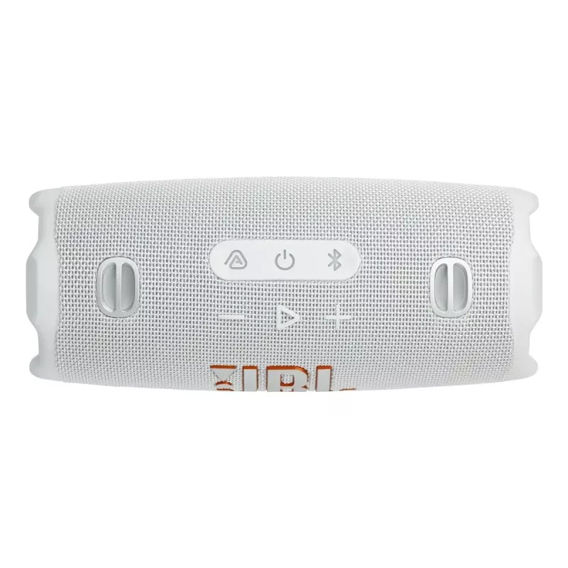 Φορητό Ηχείο JBL Charge 6 Λευκό