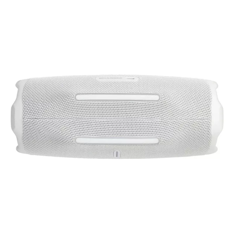 Φορητό Ηχείο JBL Charge 6 Λευκό