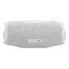 Φορητό Ηχείο JBL Charge 6 Λευκό