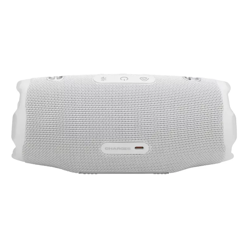 Φορητό Ηχείο JBL Charge 6 Λευκό