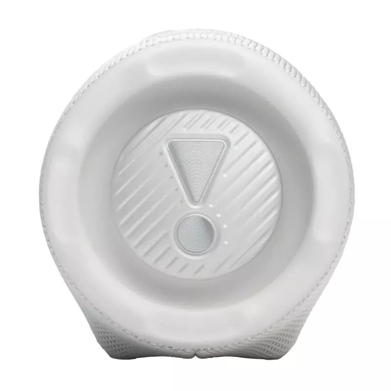 Φορητό Ηχείο JBL Charge 6 Λευκό