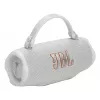 Φορητό Ηχείο JBL Charge 6 Λευκό