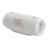 Φορητό Ηχείο JBL Charge 6 Λευκό