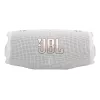 Φορητό Ηχείο JBL Charge 6 Λευκό