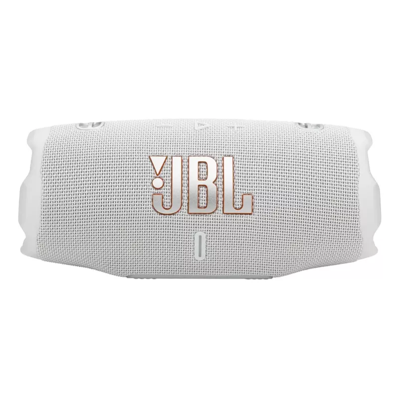 Φορητό Ηχείο JBL Charge 6 Λευκό