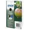 Epson Apple Singlepack Μαύρο T1291 DURABrite Ultra Μελάνι