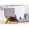 Βάση Laptop Contour Design Contour Laptop Stand