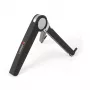 Βάση Laptop Contour Design Contour Laptop Stand
