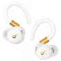 Ακουστικά ANKER - Soundcore Sport X20 - Λευκό