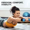 Ακουστικά ANKER - Soundcore Sport X20 - Λευκό
