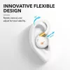 Ακουστικά ANKER - Soundcore Sport X20 - Λευκό
