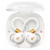 Ακουστικά ANKER - Soundcore Sport X20 - Λευκό