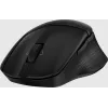 HP 480 Comfort Bluetooth Mouse, Δεξιόχειρας, Bluetooth, 4000 DPI, Μαύρο