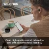 Ακουστικά Sony U.K. WFC710NP.CE7