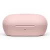 Ακουστικά Sony U.K. WFC710NP.CE7