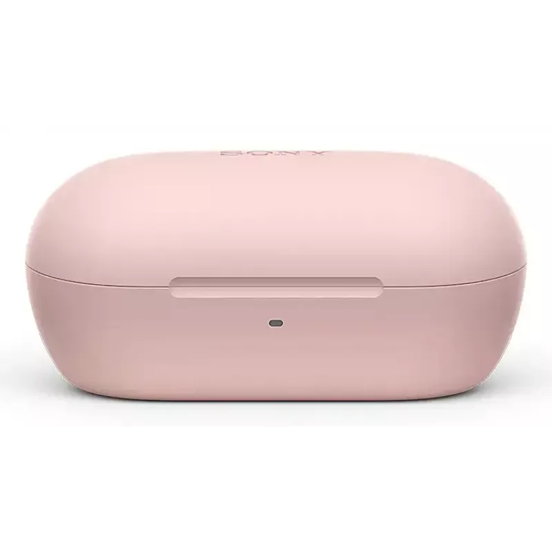 Ακουστικά Sony U.K. WFC710NP.CE7