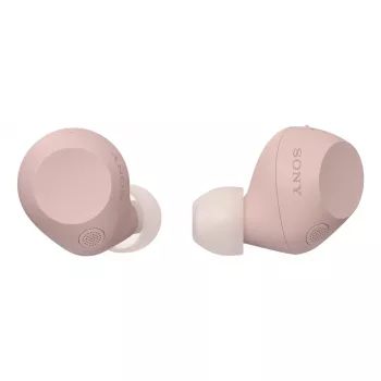 Ακουστικά Sony U.K. WFC710NP.CE7