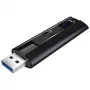 WESTERN DIGITAL SanDisk Extreme PRO - 128GB USB-Stick - USB 3.1 - 420 MB/s Ανάγνωση