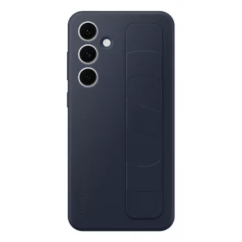 Θήκη Samsung Galaxy S24 FE Standing Grip Case