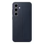 Θήκη Samsung Galaxy S24 FE Standing Grip Case
