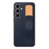 Θήκη Samsung Galaxy S24 FE Standing Grip Case