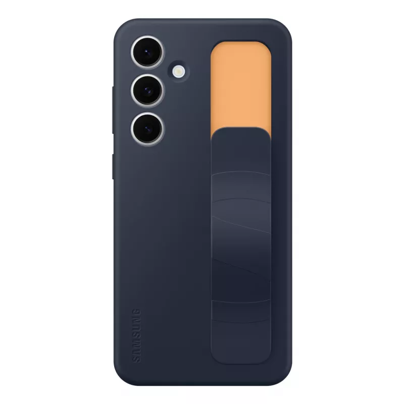 Θήκη Samsung Galaxy S24 FE Standing Grip Case