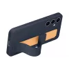 Θήκη Samsung Galaxy S24 FE Standing Grip Case