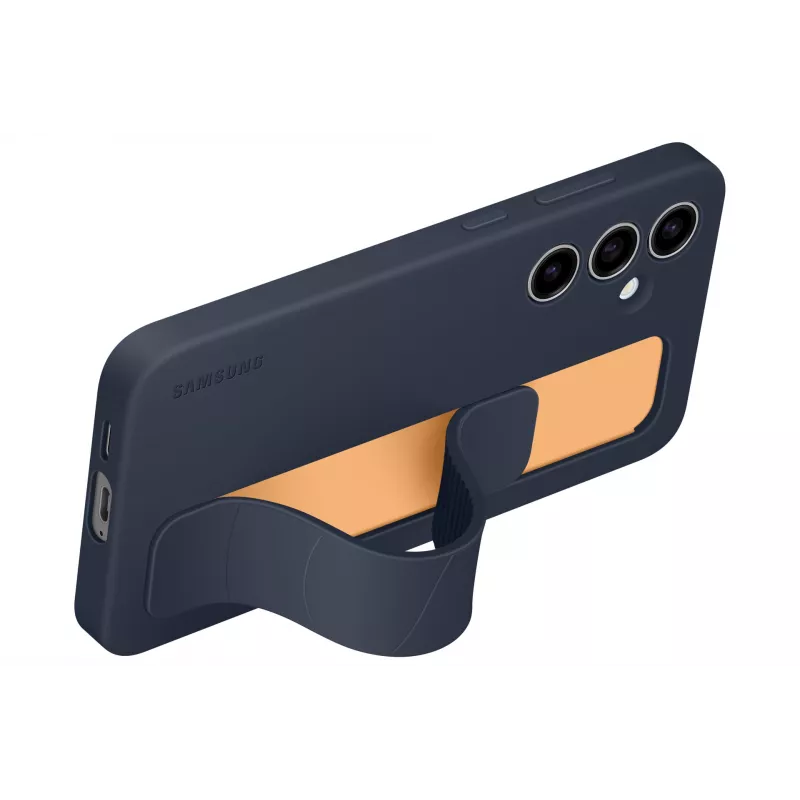 Θήκη Samsung Galaxy S24 FE Standing Grip Case
