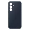 Θήκη Samsung Galaxy S24 FE Standing Grip Case