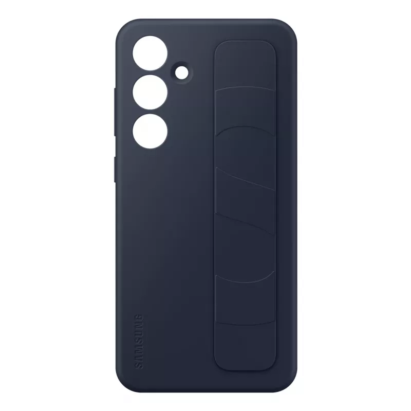 Θήκη Samsung Galaxy S24 FE Standing Grip Case
