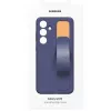Θήκη Samsung Galaxy S24 FE Standing Grip Case