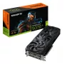 Κάρτα γραφικών GIGABYTE GeForce RTX 5070 Ti WINDFORCE OC SFF 16G - 16GB GDDR7, 256bit, PCI-E 5.0, 2497 MHz συχνότητα πυρήνα, 3 x DP 2.1a, 1 x HDMI 2.1b, NVIDIA DLSS 4, GV-N507TWF3OC-16GD