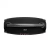 JBL BOOMBOX 3 Φορητό στερεοφωνικό ηχείο Μαύρο