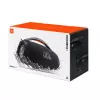 JBL BOOMBOX 3 Φορητό στερεοφωνικό ηχείο Μαύρο