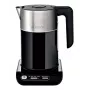 Bosch TWK8613 ηλεκτρικός βραστήρας 1,5 l 2400 W Μαύρος
