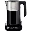 Bosch TWK8613 ηλεκτρικός βραστήρας 1,5 l 2400 W Μαύρος