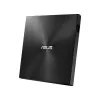 ASUS ZenDrive U9M οπτικός δίσκος DVD±RW Μαύρος