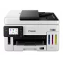 Canon MAXIFY GX6150 Εκτυπωτής inkjet A4 600 x 1200 DPI Wi-Fi