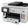 Canon MAXIFY GX6150 Εκτυπωτής inkjet A4 600 x 1200 DPI Wi-Fi