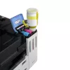 Canon MAXIFY GX6150 Εκτυπωτής inkjet A4 600 x 1200 DPI Wi-Fi