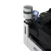 Canon MAXIFY GX6150 Εκτυπωτής inkjet A4 600 x 1200 DPI Wi-Fi