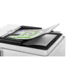 Canon MAXIFY GX6150 Εκτυπωτής inkjet A4 600 x 1200 DPI Wi-Fi