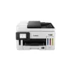 Canon MAXIFY GX6150 Εκτυπωτής inkjet A4 600 x 1200 DPI Wi-Fi