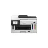 Canon MAXIFY GX6150 Εκτυπωτής inkjet A4 600 x 1200 DPI Wi-Fi