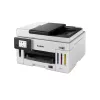 Canon MAXIFY GX6150 Εκτυπωτής inkjet A4 600 x 1200 DPI Wi-Fi