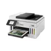 Canon MAXIFY GX6150 Εκτυπωτής inkjet A4 600 x 1200 DPI Wi-Fi