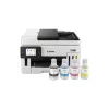 Canon MAXIFY GX6150 Εκτυπωτής inkjet A4 600 x 1200 DPI Wi-Fi
